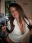 Kasie_Wegner's profile picture. Salut I'm Am sexual satisfaction personified . Book Me on my profile