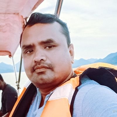 binkuya's profile picture. honesty is the best policy .