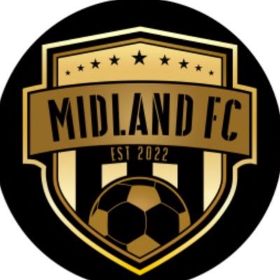 Saturday side entering the Leicester County Football League ⚽️
