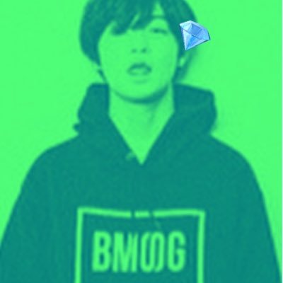 puriiko's profile picture. 🧩⚡️💫BMSG⚡︎RUI⚡︎STARGLOW💫⚡️🧩