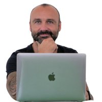 Erik Emanuelli (@erikemanuelli) 's Twitter Profile