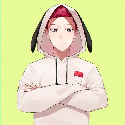 ちび助🧂さんのプロフィール画像