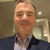 Henry Hemming (@henry_property4) Twitter profile photo Henry Hemming (@henry_property4) Twitter profile photo