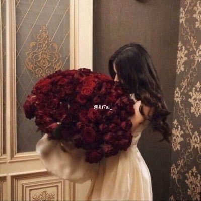 ghadeeralgham16's profile picture. ♐️*