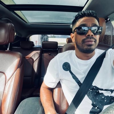 Shamel6600's profile picture. Sales and marketing