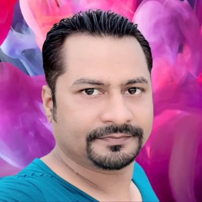 ZahidurZrs2's profile picture. 𝓘 𝓪𝓶 𝓪 𝓼𝓲𝓶𝓹𝓵𝓮 𝓶𝓪𝓷 🏹