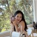 井上恵美👄 (@annakoukiya) Twitter profile photo 井上恵美👄 (@annakoukiya) Twitter profile photo