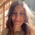 Ekaterina Kazantseva (@katerinakazants) Twitter profile photo Ekaterina Kazantseva (@katerinakazants) Twitter profile photo