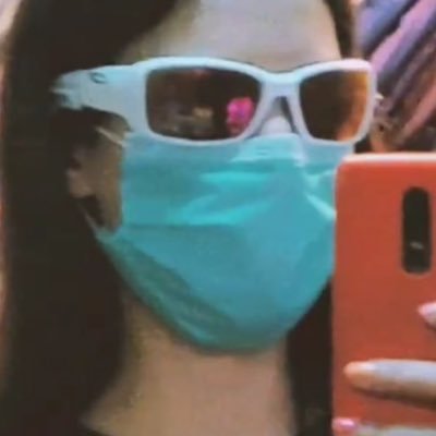 vegetalsays's profile picture. 