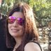 Kelly Cornwell (@kco29210929) Twitter profile photo Kelly Cornwell (@kco29210929) Twitter profile photo