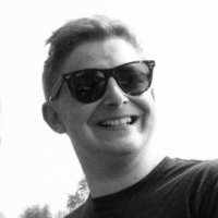 Jonas Wilhelm (@jonas__wilhelm) 's Twitter Profile Photo Jonas Wilhelm (@jonas__wilhelm) 's Twitter Profile Photo