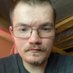 Sean Dunsford (@dun60111855) Twitter profile photo Sean Dunsford (@dun60111855) Twitter profile photo