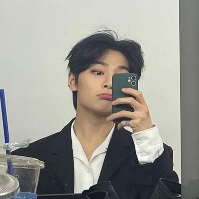 #StrayKids and kdrama love zone š¤