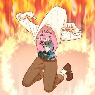 Inu | hiatus for finalさんのプロフィール画像