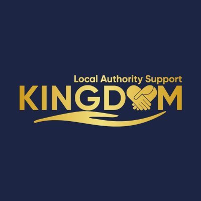 Kingdom Local Authority Support