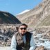 Dr.Tariq Ali Nawaz (@drtariqvet) Twitter profile photo Dr.Tariq Ali Nawaz (@drtariqvet) Twitter profile photo
