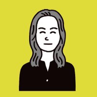 まよっこ (@mayomura0911) 's Twitter Profile Photo