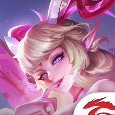 Comunidad hispanohablante n° 1 de Arena of Valor. Todas las novedades y noticias sobre #ArenaofValor Cuenta no oficial ¡Síguenos!