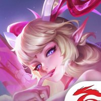 Arena of Valor ❁ (@arenaofvalorspa) 's Twitter Profile