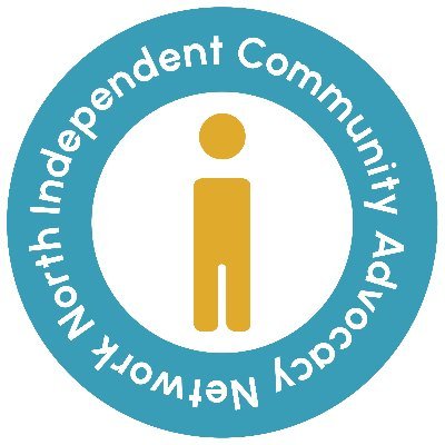 ICANN_Advocacy Profile Picture