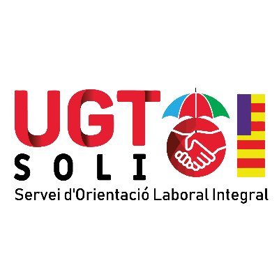 Servei d'Orientació adreçat a treballadores i treballadors desocupats amb especials dificultats d'inserció laboral, cofinançat pel FSE i el SOIB