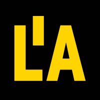 L'Auditori (@auditoribcn) 's Twitter Profile