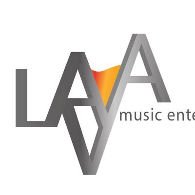 lavamusicent Profile Picture