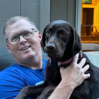 @jsutfin (@jsutfin) 's Twitter Profile Photo @jsutfin (@jsutfin) 's Twitter Profile Photo