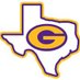 Granbury Pirates Strength and Conditioning (@strengthpirates) Twitter profile photo Granbury Pirates Strength and Conditioning (@strengthpirates) Twitter profile photo