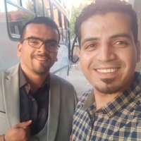 ahmed moaslm (@ahmedmoaslm) 's Twitter Profile