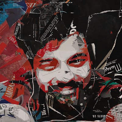 RohitMa91744387's profile picture. lo.l