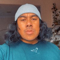 honest2davis (@honest2davis) 's Twitter Profile