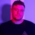 AndThen profile picture