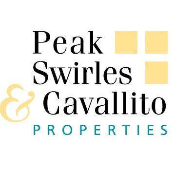 pscp's profile picture. Peak Swirles & Cavallito Properties - Real Estate Agency for the Durham, Chapel Hill and surrounding areas. Selling fine homes in all price ranges!