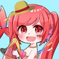 よしどんTVᕦ(ò_óˇ)ᕤ(@yoshito_tv) 's Twitter Profile Photo