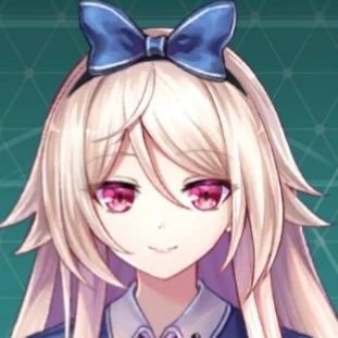 shihiro1226's profile picture. アニメ・ソシャゲ・パチ・F1など
ソシャゲはFANZA·Google·PC