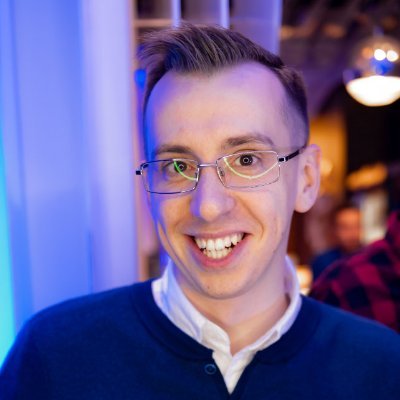 dr2mod's profile picture. 