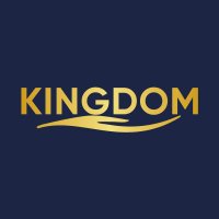 Kingdom Services Group Ltd (@kingdomsgl) 's Twitter Profile