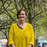 Judith Turbyne (@judithturbyne) 's Twitter Profile Photo Judith Turbyne (@judithturbyne) 's Twitter Profile Photo