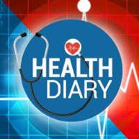 Health Diary (@healthdiaryntv) 's Twitter Profile