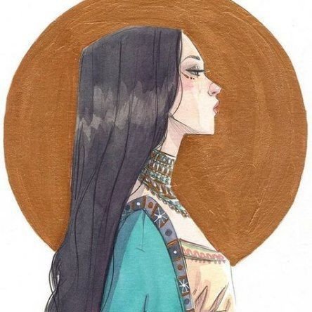 Laura Urchagaさんのプロフィール画像