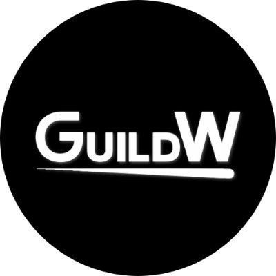 MarrowDAO | Guild W Profile