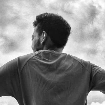 Shubhammayekar0's profile picture. || धर्मो रक्षती रक्षित: ||