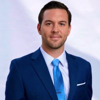 Alex Caprariello (@alcaprari23) 's Twitter Profile