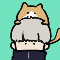 RA（らふぁ）🍺 (@bone_salmon43) 's Twitter Profile Photo