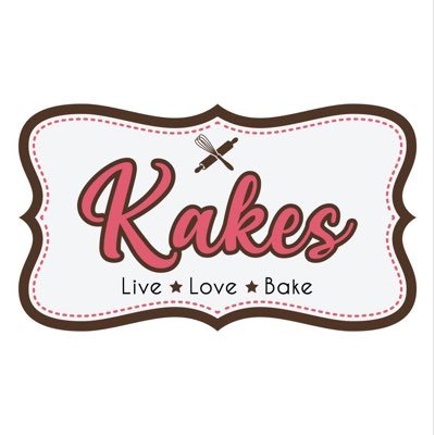 Kakes