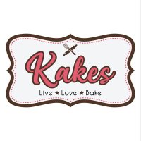 Kakes(@kakeshopdk) 's Twitter Profileg