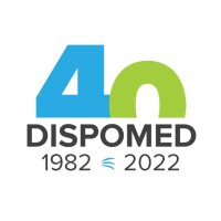 Dispomed(@Dispomed) 's Twitter Profileg