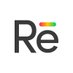 Renesis Tech (@renesis_tech) Twitter profile photo Renesis Tech (@renesis_tech) Twitter profile photo
