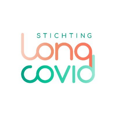 Foundation raising funds for biomedical Long COVID research in The Netherlands. Launch July 1, 2022 
#LongCovid #LongCovidResearch